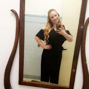 Meet your Posher, Destiny